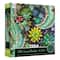 Assorted Deluxe 750 Piece Puzzle